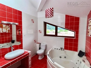 Vila de 6 camere Bunloc pretabil After School I Gradinita - imagine 17