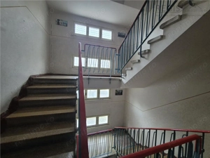 Apartament 2 camere 50 mp, etaj intermediar, Astra - imagine 10