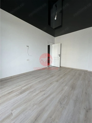 Apartament 2 camere Mamaia Nord la Cativa Pasi de Mare - imagine 6