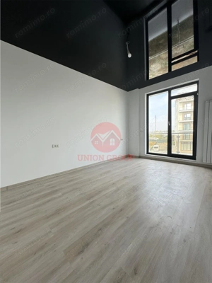 Apartament 2 camere Mamaia Nord la Cativa Pasi de Mare - imagine 4