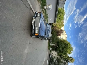 Mercedes Cobra 200  - imagine 4