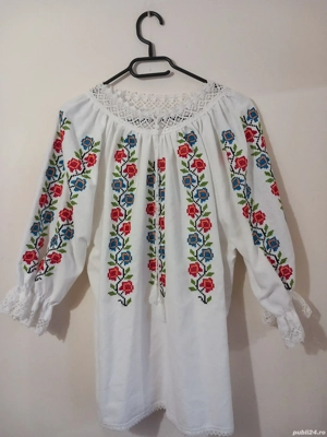 Ii cusute manul - imagine 3