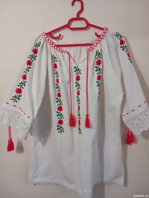 Ii cusute manul - imagine 2