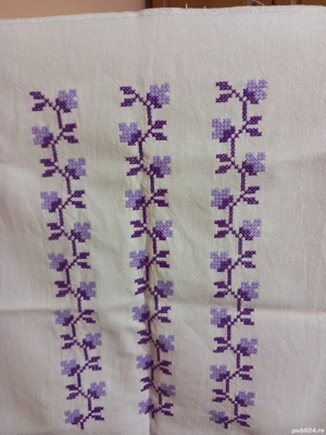 Ii cusute manul - imagine 5