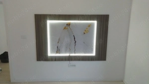 Apartament Lux 2 camere predare imediata - imagine 5