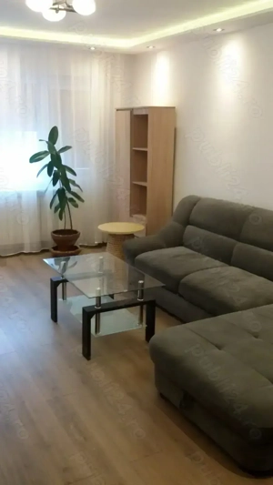 PF inchiriez ap 2C decomandat , M Viteazu