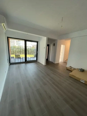 Vile triplex moderne Chiajna zonă liniștită, construcție premium  - imagine 14