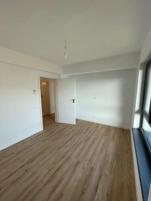 Vile triplex moderne Chiajna zonă liniștită, construcție premium  - imagine 5