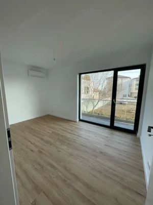 Vile triplex moderne Chiajna zonă liniștită, construcție premium  - imagine 4