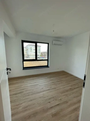 Vile triplex moderne Chiajna zonă liniștită, construcție premium  - imagine 6