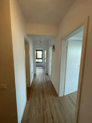 Vile triplex moderne Chiajna zonă liniștită, construcție premium  - imagine 10