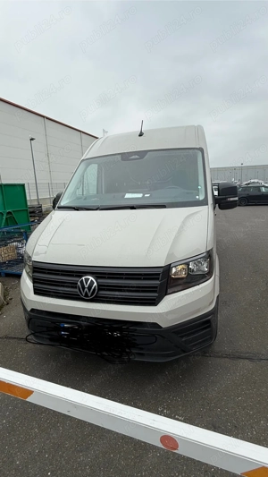 Transport ,mobilă ,relocări,marfă ,logistica