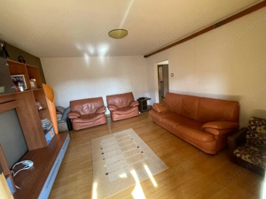 Apartament cu 3 camere in zona Torontalului Cetatii - imagine 3