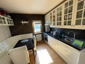 Apartament cu 3 camere in zona Torontalului Cetatii