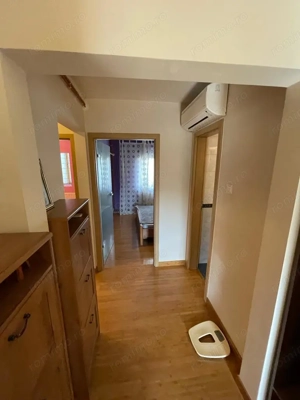 Apartament cu 3 camere in zona Torontalului Cetatii - imagine 4