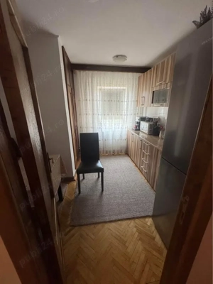 Apartament cu 3 camere in zona Garaje - imagine 9