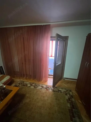 Apartament cu 3 camere in zona Garaje - imagine 8