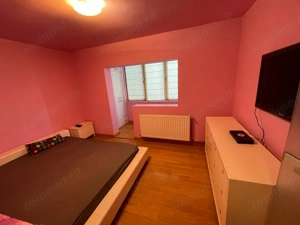 Apartament cu 3 camere in zona Torontalului Cetatii - imagine 5