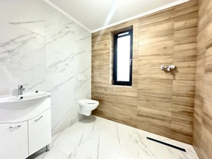Duplex elegant 3 camere, 82 mp utili, 375 mp teren - Sanandrei - imagine 8