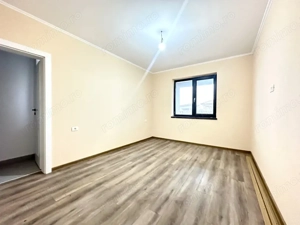 Duplex elegant 3 camere, 82 mp utili, 375 mp teren - Sanandrei - imagine 6