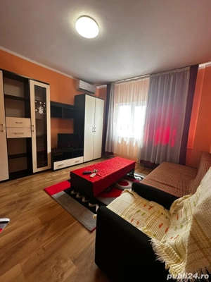 Proprietar inchiriez apartament doua camere - imagine 3