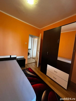 Proprietar inchiriez apartament doua camere - imagine 5