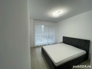 Apartament 2 camere Hercesa Vivenda - imagine 4