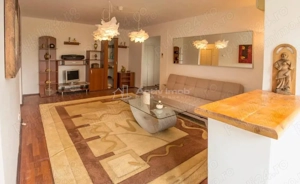 metrou Stefan cel Mare - 2 camere - stradal - mobilat si utilat