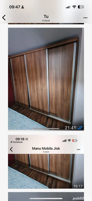 dresing foarte incapator  - imagine 2