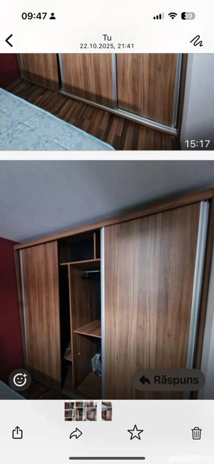 dresing foarte incapator  - imagine 4