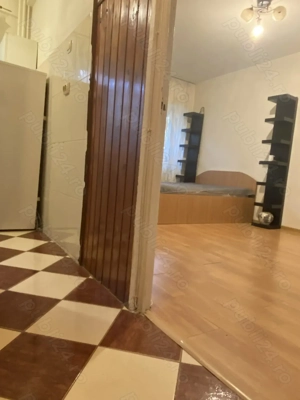 Doamna Ghica,Rond, gars 34 mp