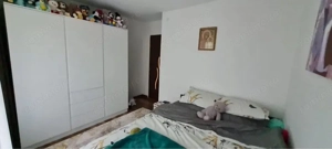 Tudor - Vanzare apartament 2 camere - B-dul. 1 Decembrie 1918 - imagine 6