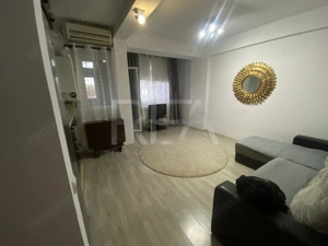 2 Camere aproape de Piata Rahova