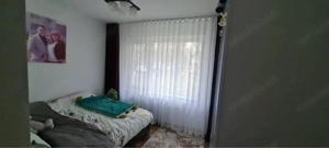 Tudor - Vanzare apartament 2 camere - B-dul. 1 Decembrie 1918 - imagine 4