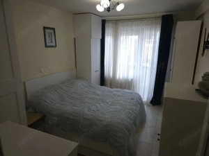 Ultracentral - Inchiriere ap. 3 camere + garaj - Piata Trandafirilor - imagine 2