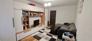 Tudor - Vanzare apartament 2 camere - B-dul. 1 Decembrie 1918 - imagine 2