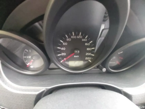 Mitsubishi Colt - imagine 4