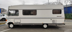 vand Mercedes Benz  - imagine 3