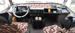 vand Mercedes Benz  - imagine 5