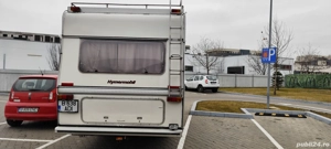 vand Mercedes Benz  - imagine 4