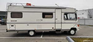 vand Mercedes Benz  - imagine 2