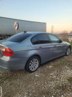 Bmw E90 *Citiți cu atenție anunțul*  - imagine 6