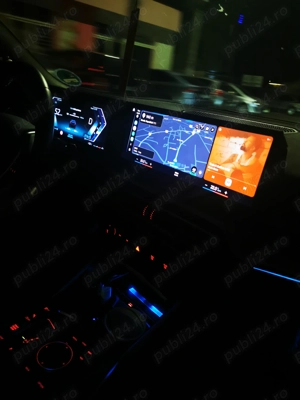 330i xdrive, 57mii km! 