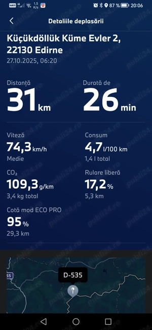 330i xdrive, 57mii km!  - imagine 5