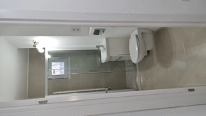 Vând apartament 2 camere, parțial decomandat, et.1, supr. 36,5 mp,  situat pe str. Liviu Rebreanu