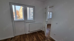 Vând apartament 2 camere, parțial decomandat, et.1, supr. 36,5 mp,  situat pe str. Liviu Rebreanu - imagine 3