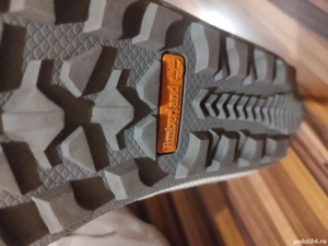 Cizme Timberland dama impermeabile piele marimea 36 37 - imagine 4