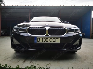 330i xdrive, 57mii km!  - imagine 2