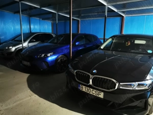 330i xdrive, 57mii km!  - imagine 8