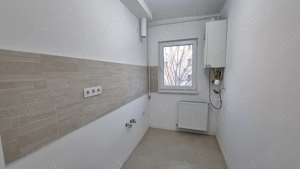 Vând apartament 2 camere, parțial decomandat, et.1, supr. 36,5 mp,  situat pe str. Liviu Rebreanu - imagine 4